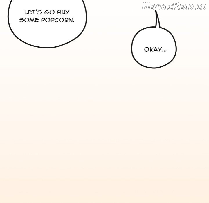 But You’re the Same Age as My Daughter?! Chapter 43 - page 51