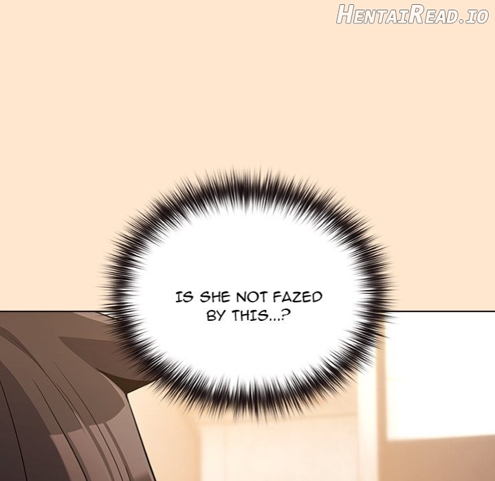 But You’re the Same Age as My Daughter?! Chapter 43 - page 58