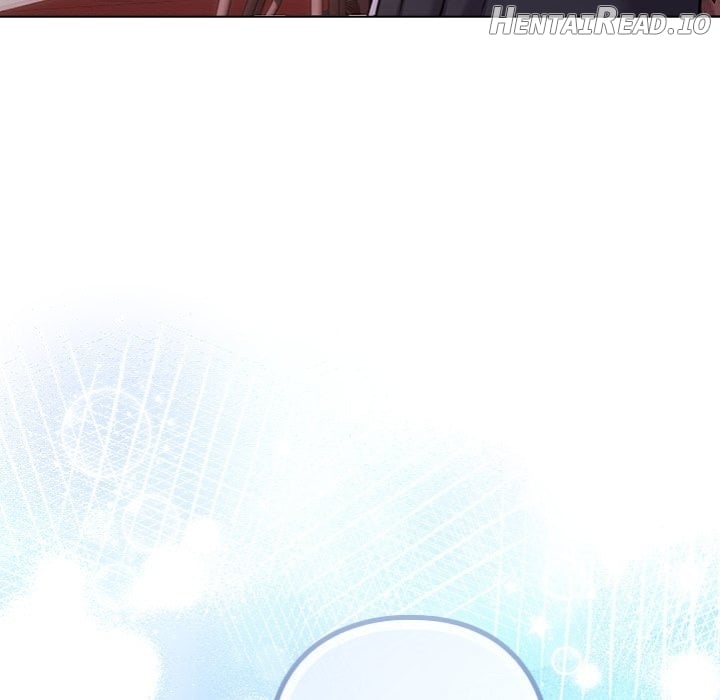 But You’re the Same Age as My Daughter?! Chapter 43 - page 6