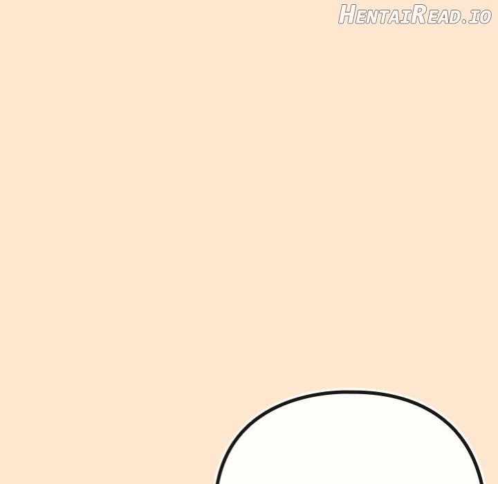 But You’re the Same Age as My Daughter?! Chapter 43 - page 63