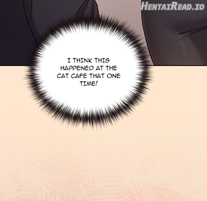 But You’re the Same Age as My Daughter?! Chapter 43 - page 66