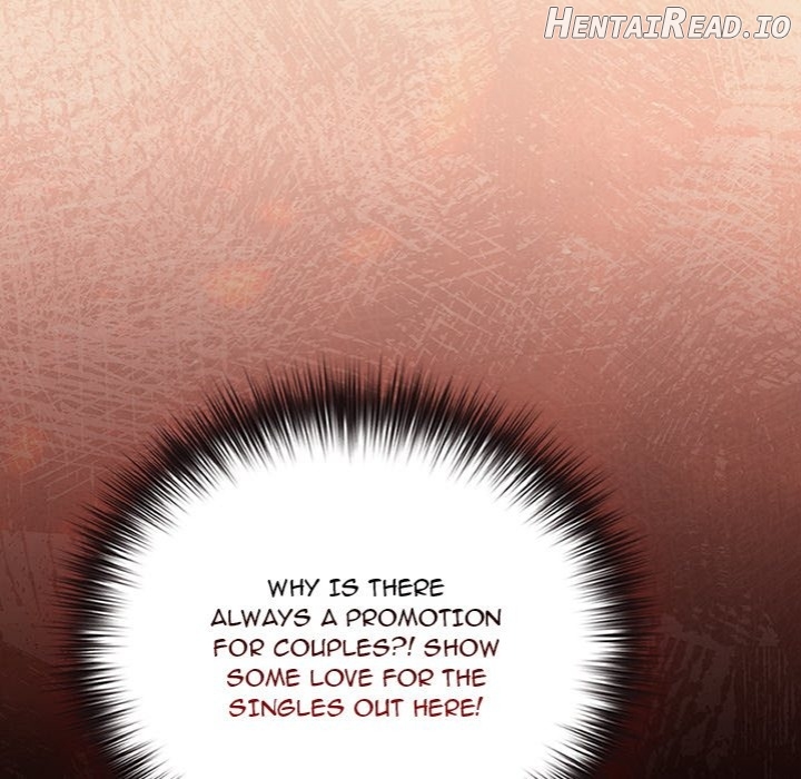 But You’re the Same Age as My Daughter?! Chapter 43 - page 67