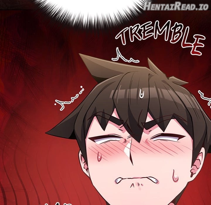 But You’re the Same Age as My Daughter?! Chapter 43 - page 68
