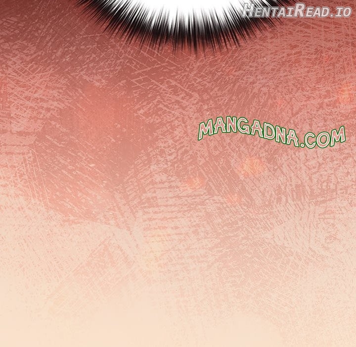 But You’re the Same Age as My Daughter?! Chapter 43 - page 70