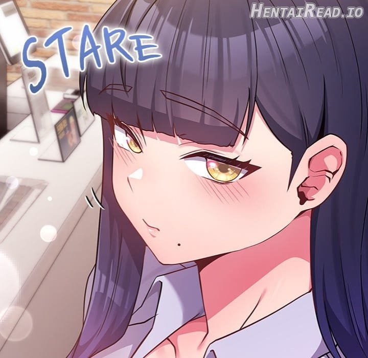 But You’re the Same Age as My Daughter?! Chapter 43 - page 72