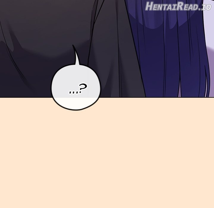 But You’re the Same Age as My Daughter?! Chapter 43 - page 82