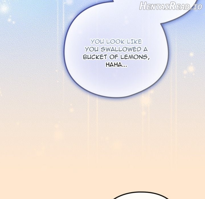 But You’re the Same Age as My Daughter?! Chapter 43 - page 88