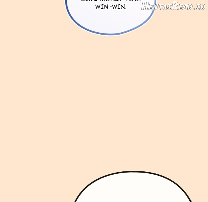 But You’re the Same Age as My Daughter?! Chapter 43 - page 91