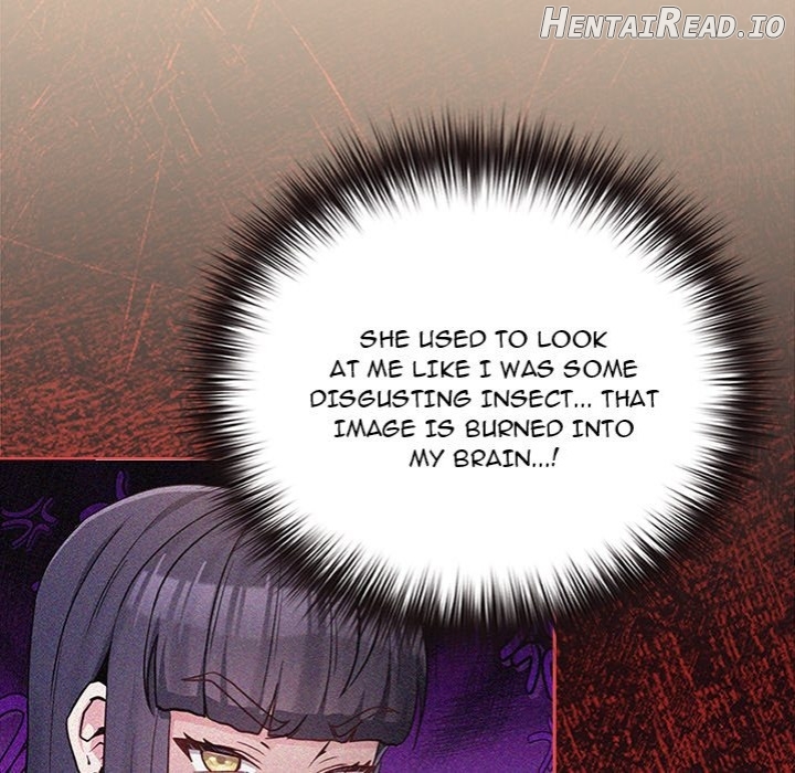But You’re the Same Age as My Daughter?! Chapter 43 - page 98