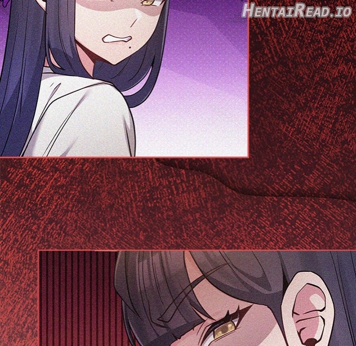 But You’re the Same Age as My Daughter?! Chapter 43 - page 99