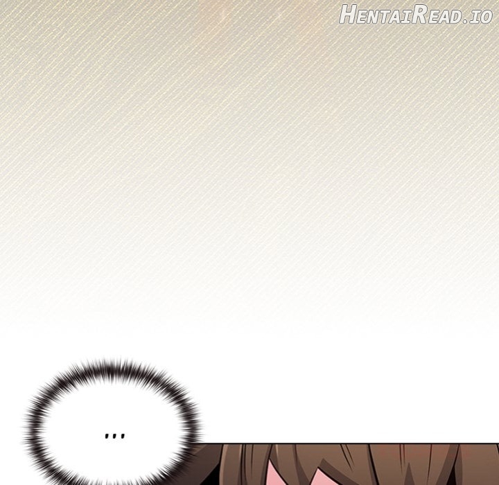 But You’re the Same Age as My Daughter?! Chapter 44 - page 102