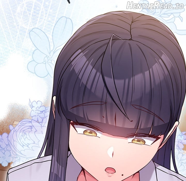 But You’re the Same Age as My Daughter?! Chapter 44 - page 108