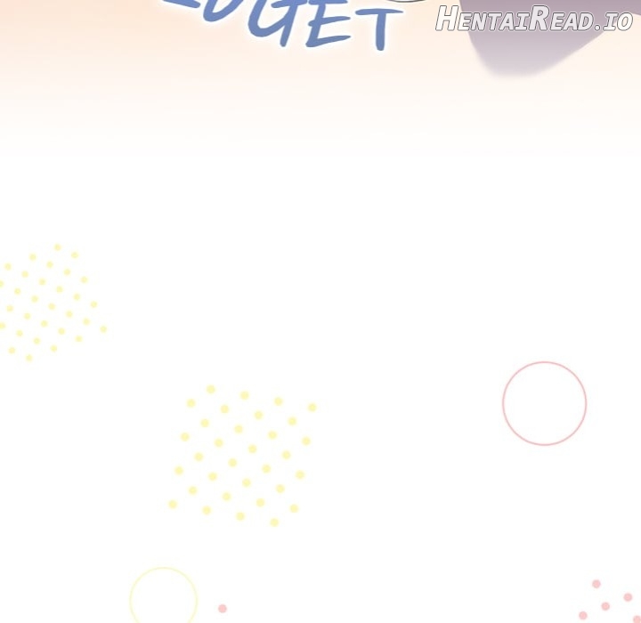 But You’re the Same Age as My Daughter?! Chapter 44 - page 110