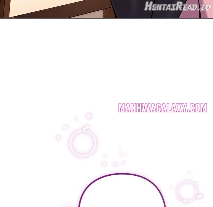 But You’re the Same Age as My Daughter?! Chapter 44 - page 152