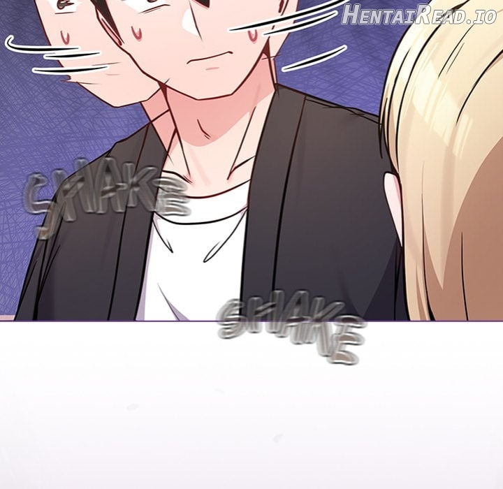 But You’re the Same Age as My Daughter?! Chapter 44 - page 169