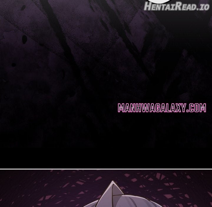 But You’re the Same Age as My Daughter?! Chapter 44 - page 171