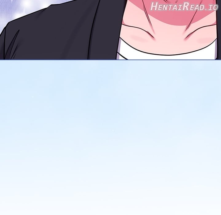 But You’re the Same Age as My Daughter?! Chapter 44 - page 52