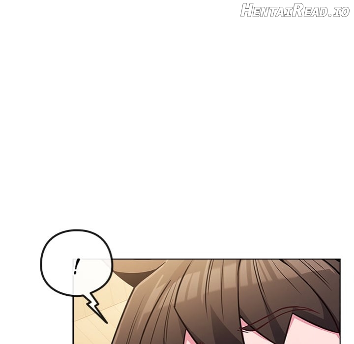 But You’re the Same Age as My Daughter?! Chapter 44 - page 58
