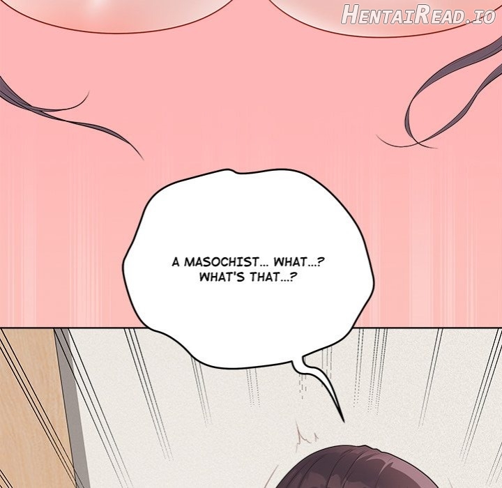 Signed, Sealed, Mistaken Chapter 35 - page 101