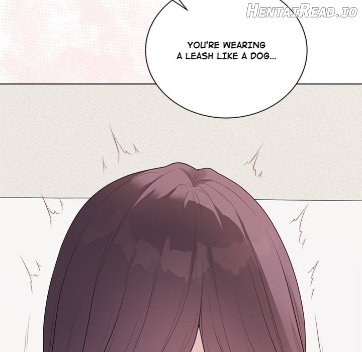 Signed, Sealed, Mistaken Chapter 35 - page 105
