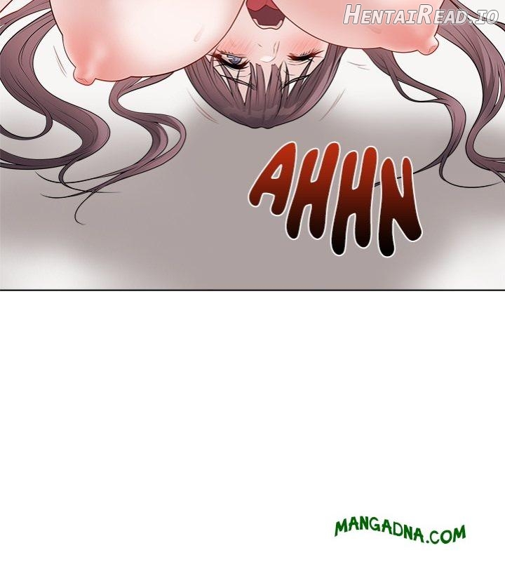 Signed, Sealed, Mistaken Chapter 35 - page 113