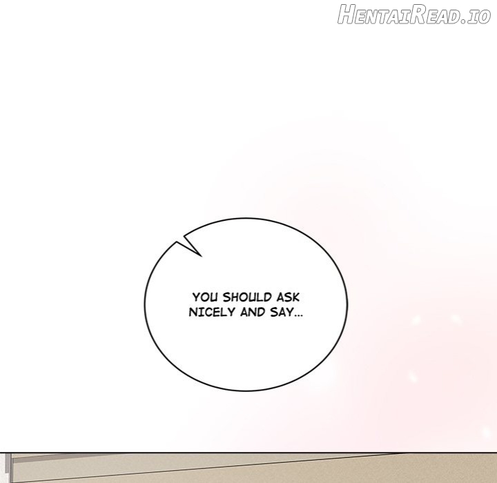Signed, Sealed, Mistaken Chapter 35 - page 13