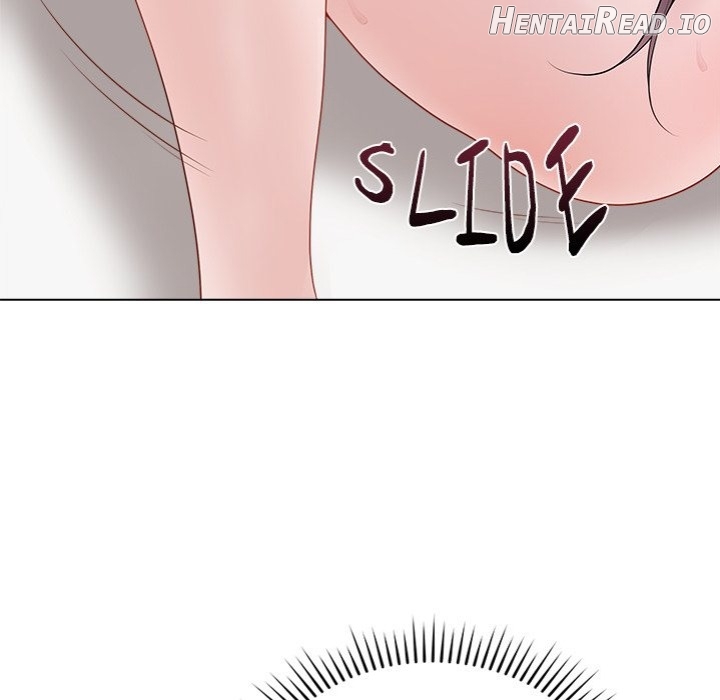 Signed, Sealed, Mistaken Chapter 35 - page 146