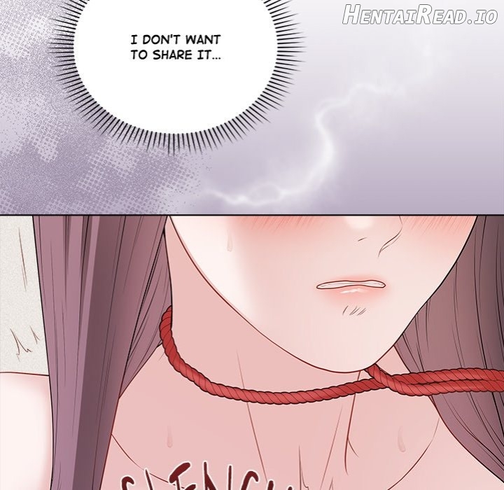 Signed, Sealed, Mistaken Chapter 35 - page 150