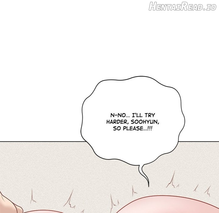 Signed, Sealed, Mistaken Chapter 35 - page 165