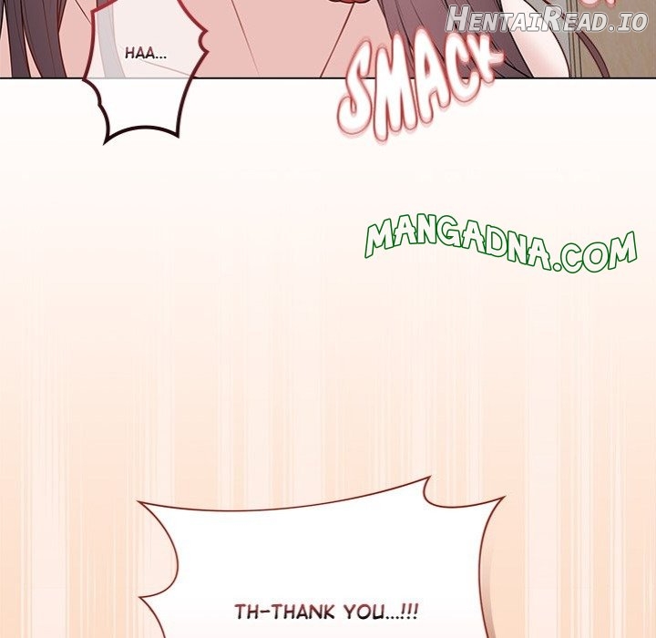 Signed, Sealed, Mistaken Chapter 35 - page 187