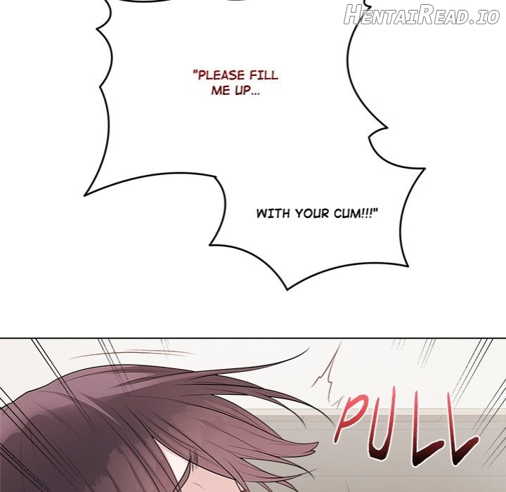 Signed, Sealed, Mistaken Chapter 35 - page 19