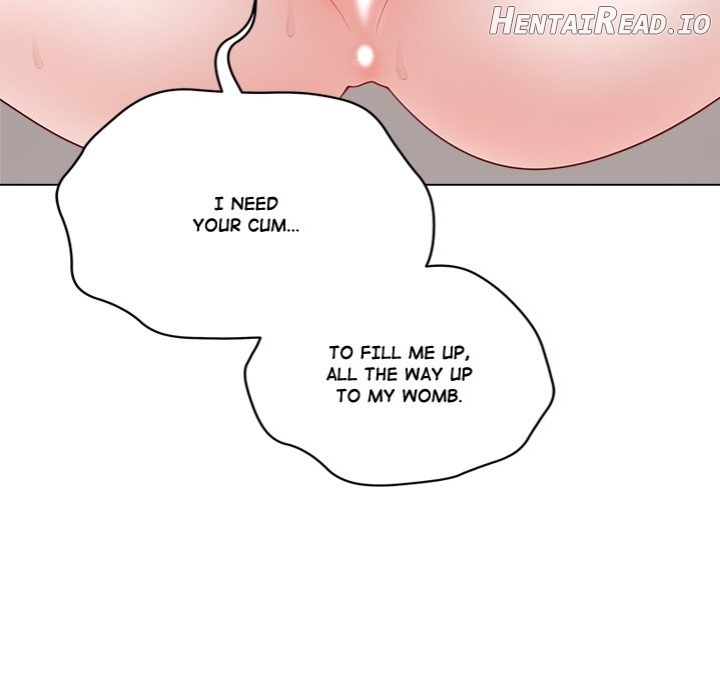 Signed, Sealed, Mistaken Chapter 35 - page 41