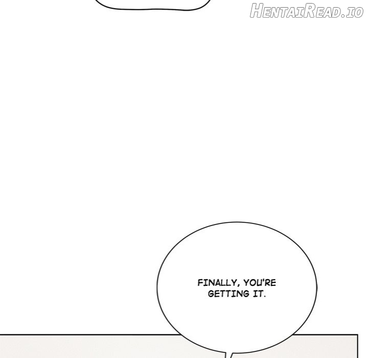 Signed, Sealed, Mistaken Chapter 35 - page 47