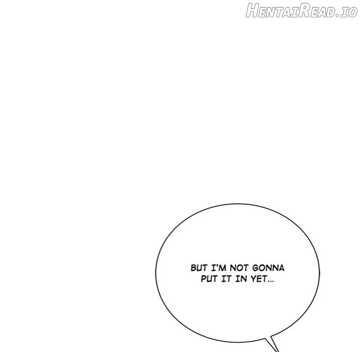 Signed, Sealed, Mistaken Chapter 35 - page 53