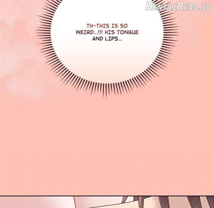 Signed, Sealed, Mistaken Chapter 35 - page 65