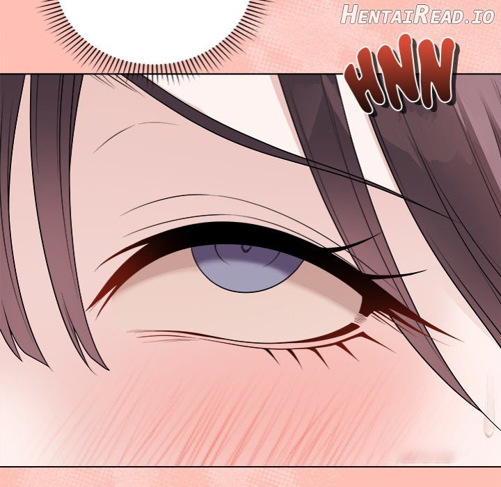 Signed, Sealed, Mistaken Chapter 35 - page 68