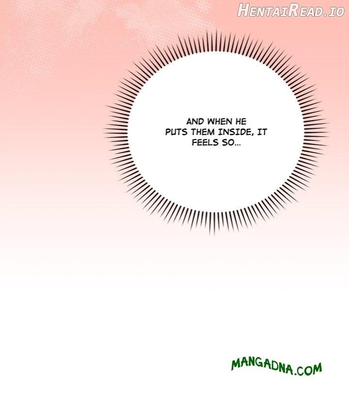 Signed, Sealed, Mistaken Chapter 35 - page 69