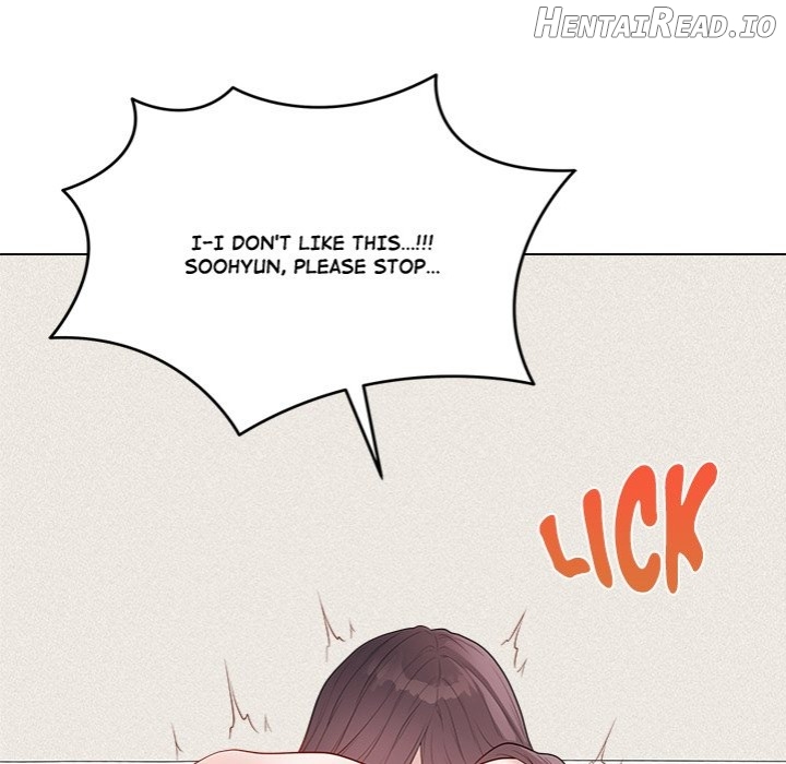 Signed, Sealed, Mistaken Chapter 35 - page 70