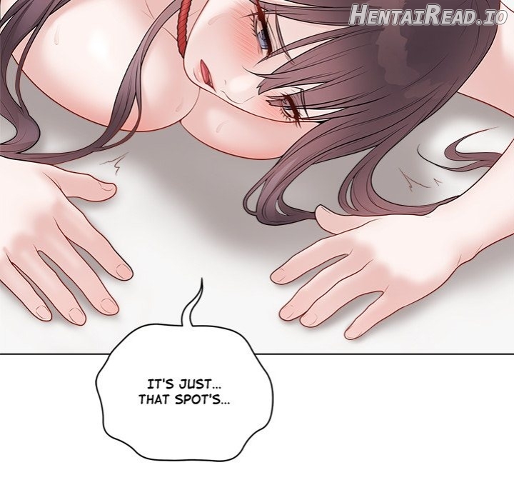 Signed, Sealed, Mistaken Chapter 35 - page 77