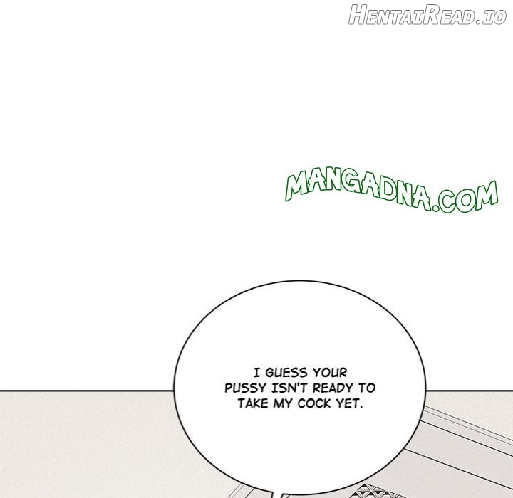 Signed, Sealed, Mistaken Chapter 35 - page 78