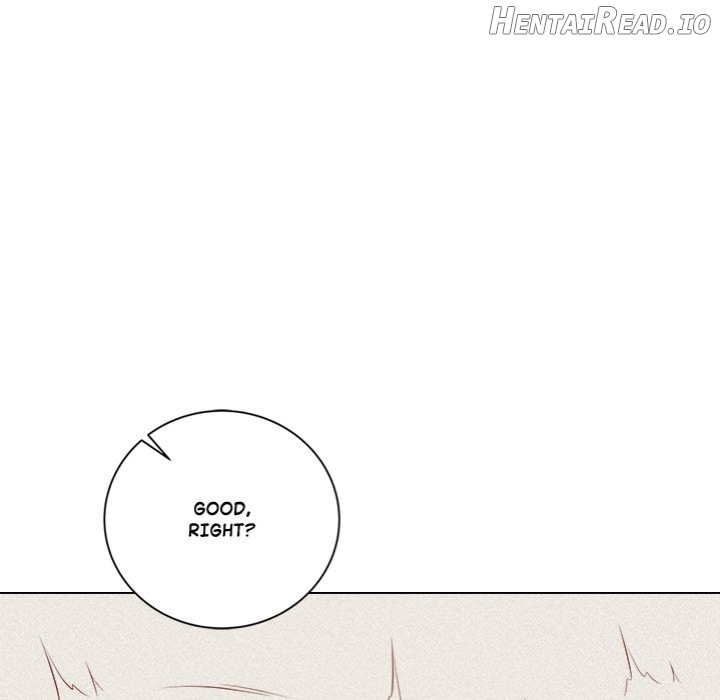 Signed, Sealed, Mistaken Chapter 35 - page 83