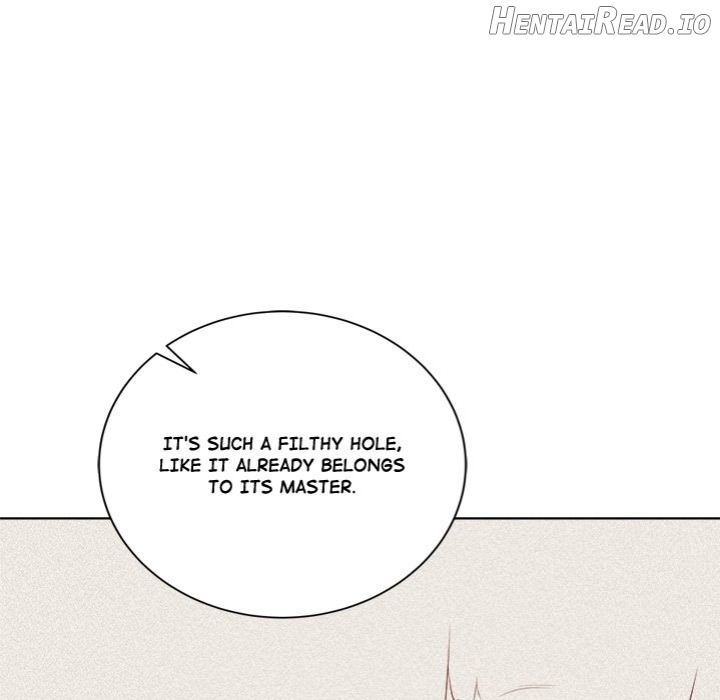 Signed, Sealed, Mistaken Chapter 35 - page 86
