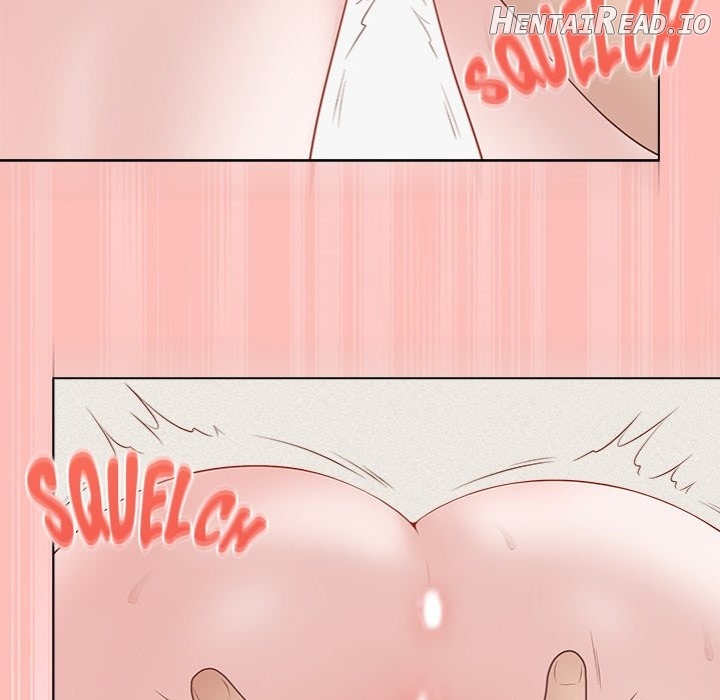 Signed, Sealed, Mistaken Chapter 35 - page 96