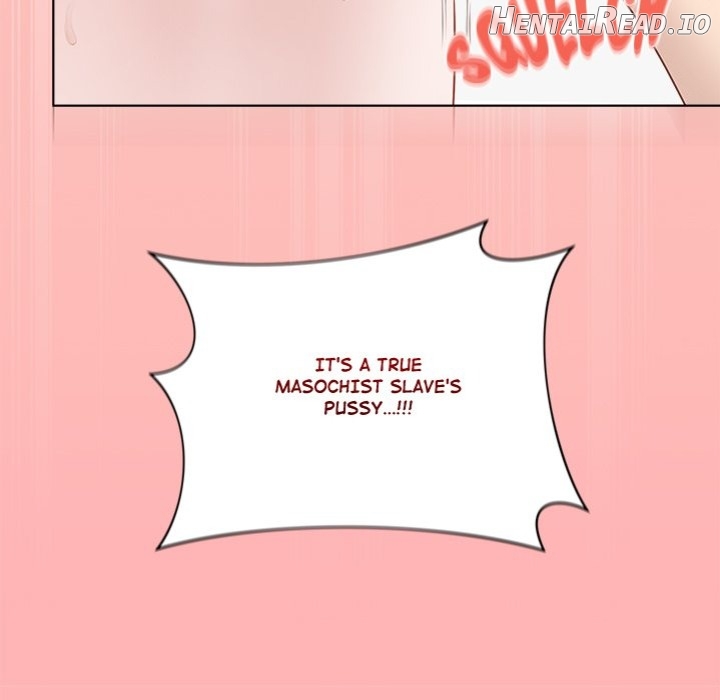 Signed, Sealed, Mistaken Chapter 35 - page 98