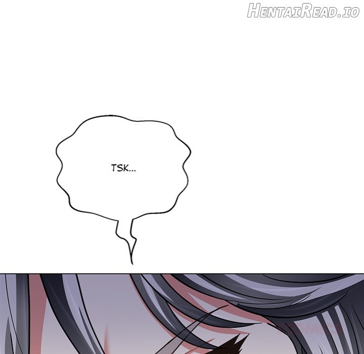 My Gangster Girlfriend Chapter 28 - page 105