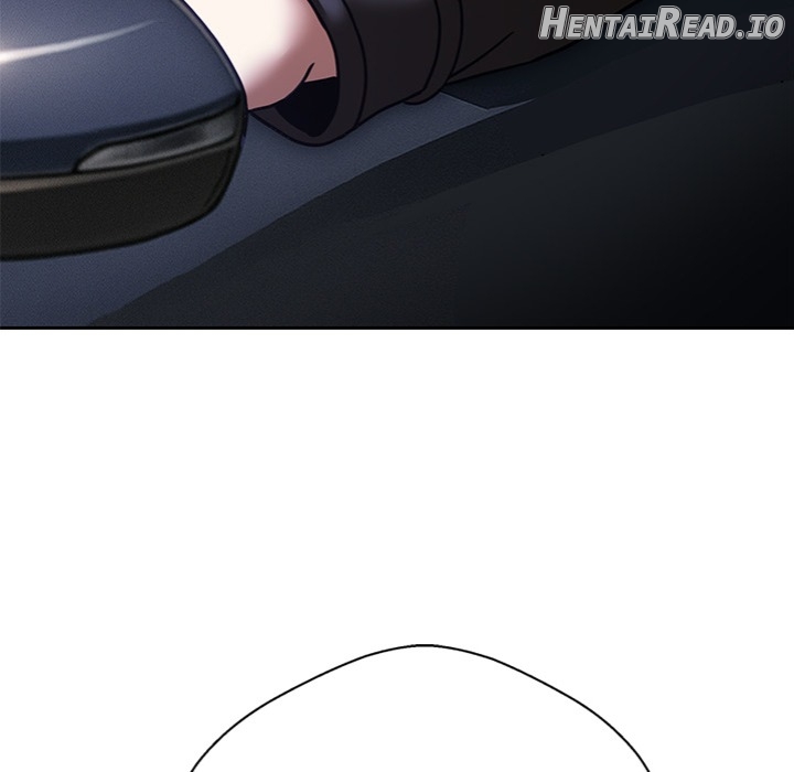 My Gangster Girlfriend Chapter 28 - page 11