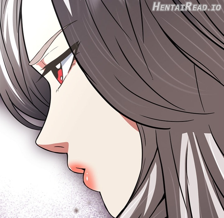 My Gangster Girlfriend Chapter 28 - page 119