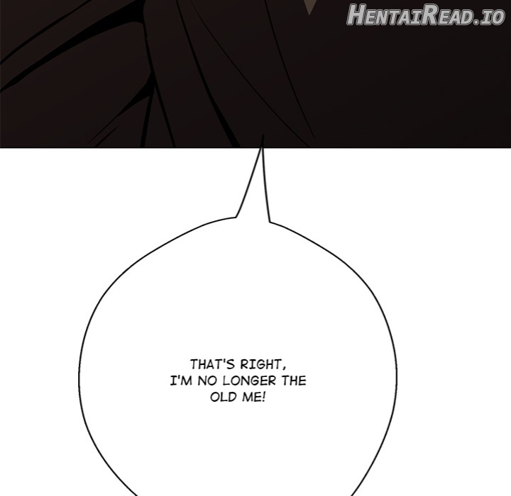My Gangster Girlfriend Chapter 28 - page 121