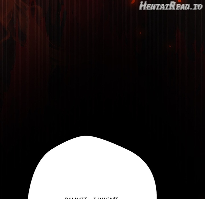 My Gangster Girlfriend Chapter 28 - page 128