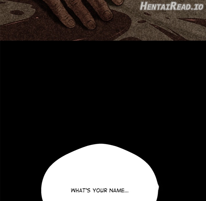 My Gangster Girlfriend Chapter 28 - page 135